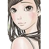 ハコヅメ〜交番女子の逆襲〜 - 藤聖子(ふじ せいこ) iPhone(640×960)壁紙 240898